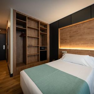 Hotel Oca Insua Costa Da Morte